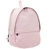 Baby Chino Backpacks